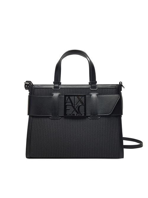  ARMANI EXCHANGE | XW000920 AF13673/UC001